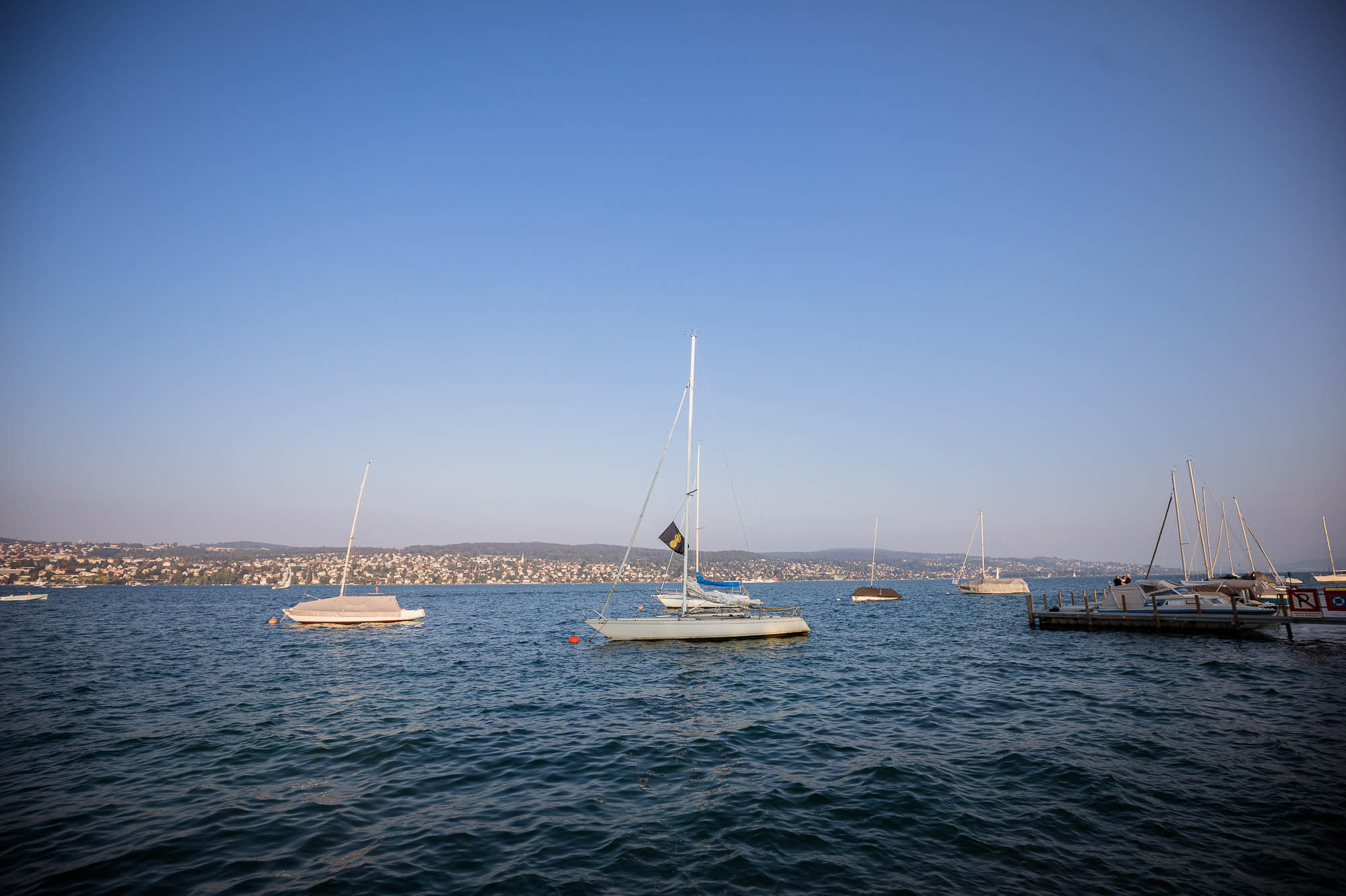 Export x3 5D4 5867 Hochzeit 2020 Chantale & Jürg